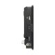 Операторский монитор PortKeys BM5 IV - Изображение 260403
