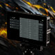 Операторский монитор PortKeys BM5 IV - Изображение 260404