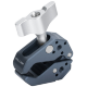 Зажим Falcam F22 QR Super Clamp - Изображение 294335