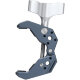 Зажим Falcam F22 QR Super Clamp - Изображение 294336