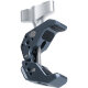 Зажим Falcam F22 QR Super Clamp - Изображение 294337