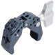 Зажим Falcam F22 QR Super Clamp - Изображение 294338