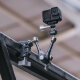 Зажим Falcam F22 QR Super Clamp - Изображение 294339
