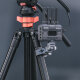 Зажим Falcam F22 QR Super Clamp - Изображение 294340