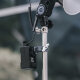 Зажим Falcam F22 QR Super Clamp - Изображение 294341
