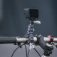 Зажим Falcam F22 QR Super Clamp - Изображение 294342