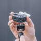 Зажим Falcam F22 QR Super Clamp - Изображение 294343