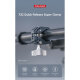 Зажим Falcam F22 QR Super Clamp - Изображение 294344