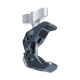 Зажим Falcam F22 QR Super Clamp - Изображение 294347