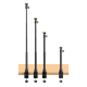 Осветитель Ulanzi Vijim K22 - Изображение 194600