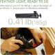 Штатив-монопод Tilta QR Selfie Stick Tripod - Изображение 296914
