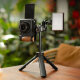 Штатив-монопод Tilta QR Selfie Stick Tripod - Изображение 296915