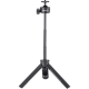 Штатив-монопод Tilta QR Selfie Stick Tripod - Изображение 296916