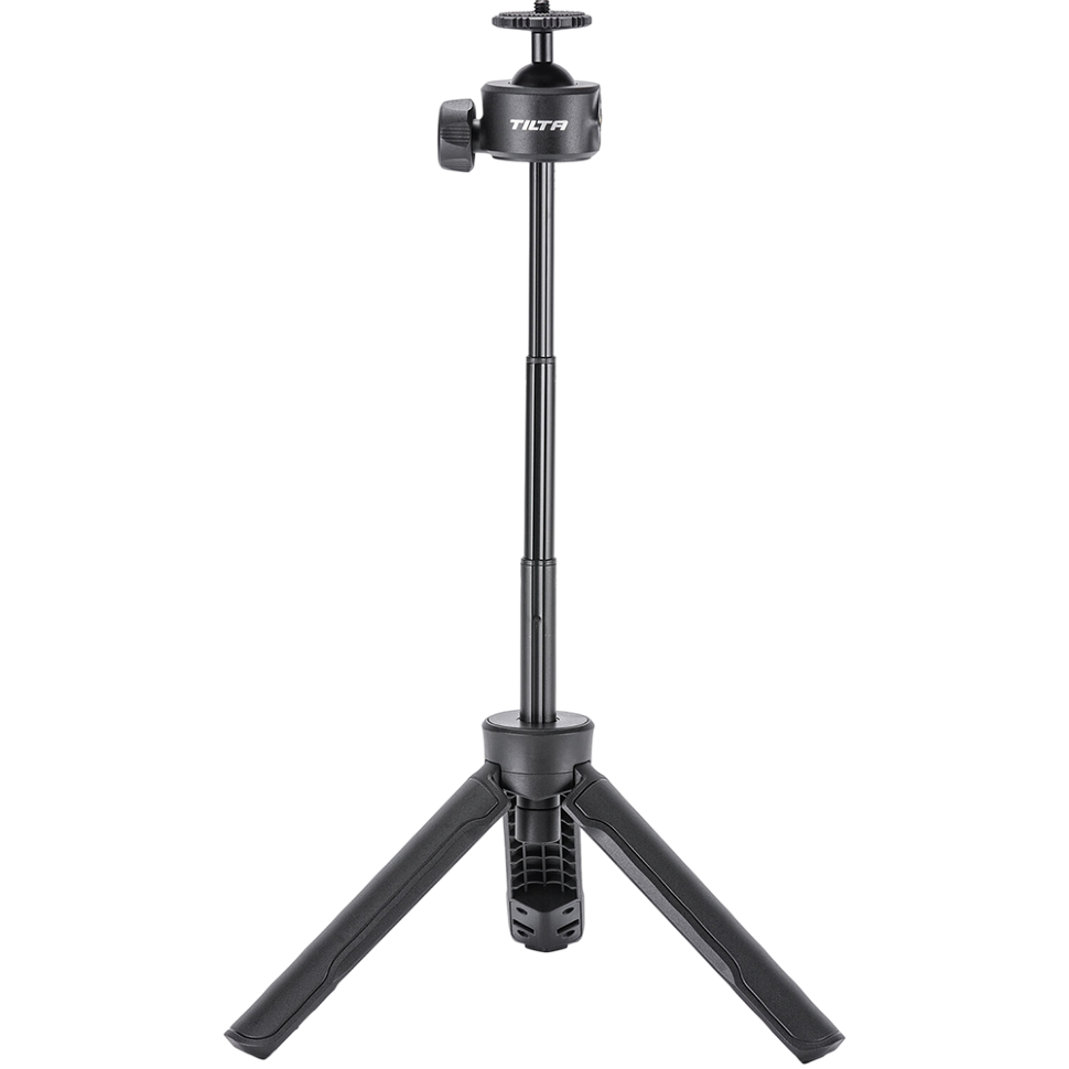 Штатив-монопод Tilta QR Selfie Stick Tripod 