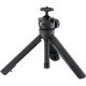 Штатив-монопод Tilta QR Selfie Stick Tripod - Изображение 296917