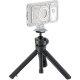 Штатив-монопод Tilta QR Selfie Stick Tripod - Изображение 296918