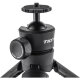 Штатив-монопод Tilta QR Selfie Stick Tripod - Изображение 296919