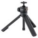 Штатив-монопод Tilta QR Selfie Stick Tripod - Изображение 296920