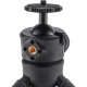 Штатив-монопод Tilta QR Selfie Stick Tripod - Изображение 296921