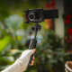 Штатив-монопод Tilta QR Selfie Stick Tripod - Изображение 296923