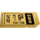 Карта памяти Lexar Armor Gold SDXC UHS-II U3 V60 128 Гб - Изображение 296121