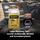 Карта памяти Lexar Armor Gold SDXC UHS-II U3 V60 128 Гб - Изображение 296128