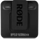 Радиосистема RODE Wireless GO II Single - Изображение 195049