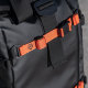 Дополнительные ремни WANDRD Premium Accessory Straps Красные - Изображение 195521