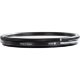 Светофильтр HOYA Variable Density ND3-400 82мм - Изображение 103143