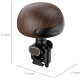 Боковая рукоятка SmallRig 6047 mini Wooden H11 QR - Изображение 301151
