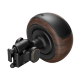 Боковая рукоятка SmallRig 6047 mini Wooden H11 QR - Изображение 301152