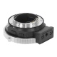 Адаптер Metabones для объектива Canon EF на камеру E-mount T CINE - Изображение 110400