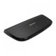 Картридер SanDisk ImageMate Pro  - Изображение 230594