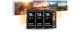 Карта памяти Lexar SDXC 128Gb V30 UHS-I U3 - Изображение 115411