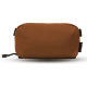 Сумка WANDRD Tech Bag Small Оранжевая - Изображение 211528