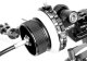 Follow focus Tilta with hard stops-15mm - Изображение 119702