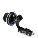 Follow focus Tilta with hard stops-15mm - Изображение 119703
