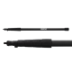 Микрофонная удочка RODE Boompole Pro - Изображение 120115
