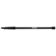 Микрофонная удочка RODE Boompole Pro - Изображение 120117