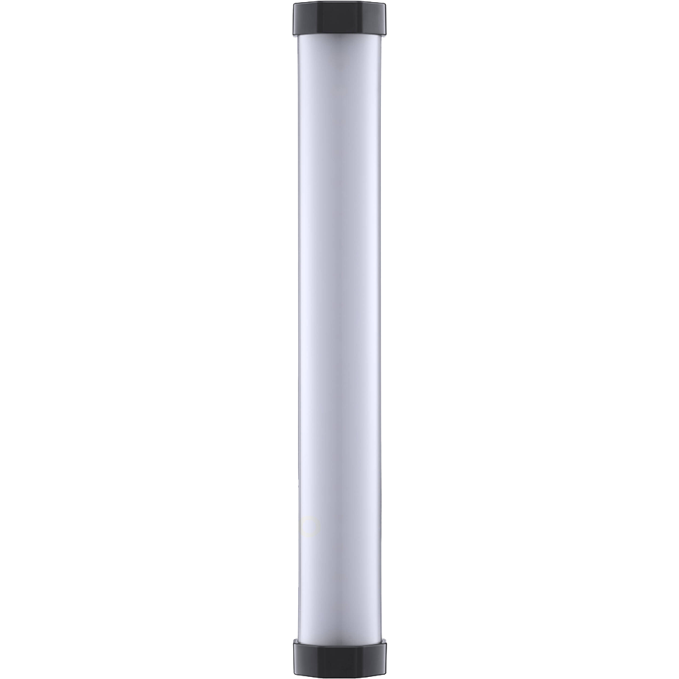 Осветитель Godox TL30 preOrder=04.09.2026