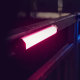 Осветитель Godox TL30 - Изображение 214571