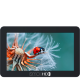 Операторский монитор SmallHD FOCUS - Изображение 216138