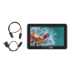 Операторский монитор SmallHD FOCUS - Изображение 216139