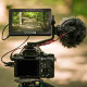 Операторский монитор SmallHD FOCUS - Изображение 216140
