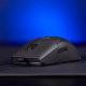 Мышь игровая Xiaomi Mi Game Mouse Lite Темно-серый - Изображение 218135