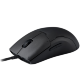 Мышь игровая Xiaomi Mi Game Mouse Lite Темно-серый - Изображение 218141