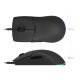 Мышь игровая Xiaomi Mi Game Mouse Lite Темно-серый - Изображение 218145