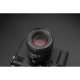 Объектив TTArtisan Tilt 50mm F1.4 X-mount - Изображение 219628