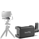 Холодный башмак SmallRig BUC2369 для держателя смартфона - Изображение 130962