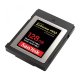Карта памяти SanDisk Extreme Pro CFexpress Type B 128Gb - Изображение 230616